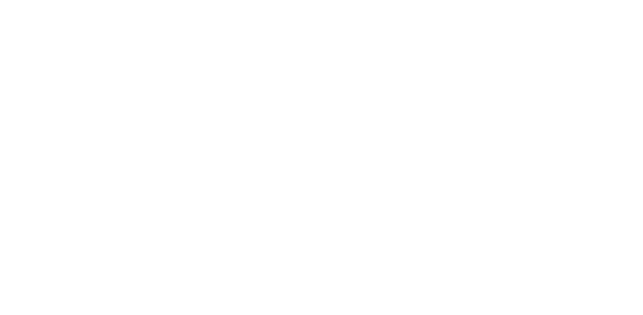 Dra. Tayana Paz, Cirurgiã-Dentista